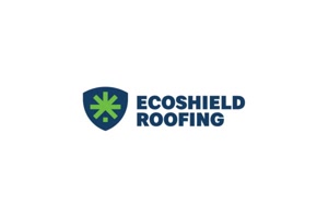 EcoShieldRoofing