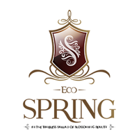 EcoSpring_EW