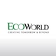 EcoWorld