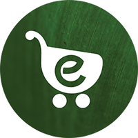 Ecoconsious