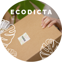 Ecodicta