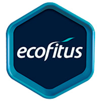 Ecofitus_oficial
