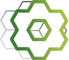 Ecohp