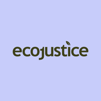 Ecojustice