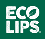 Ecolips