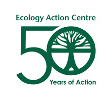 EcologyAction