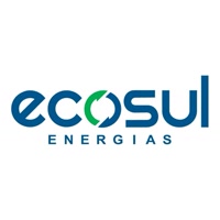 Ecosul