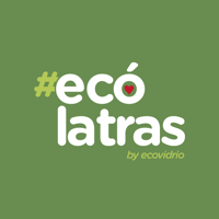 Ecovidrio