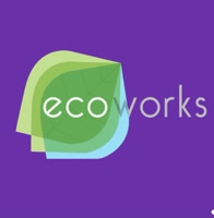 Ecoworks