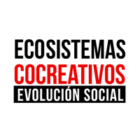 Ecreativos