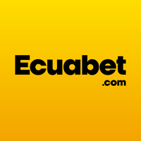 Ecuabet