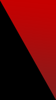 EdMyletMaxout