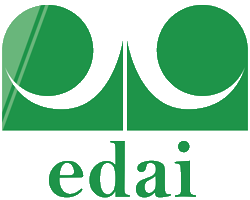 EdaiEdu