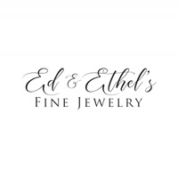 EdandEthels