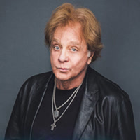 eddiemoney