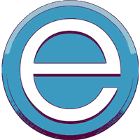 Eddis