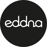 EddnaOfficial
