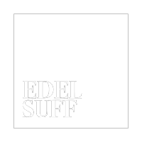EdelSuff