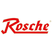EdelkornBrennereiJosRosche