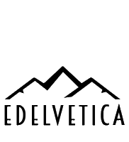 Edelvetica