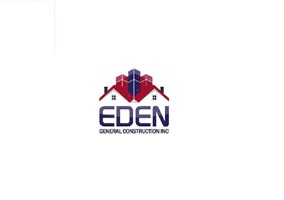 Eden-Concrete-Contractors-NY