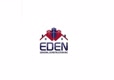 Eden-Concrete-Contractors-NY