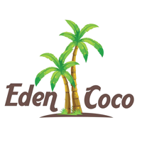 EdenCoco