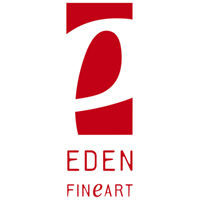 edenfineart