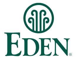 EdenFoods