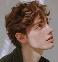 EdenNavarro