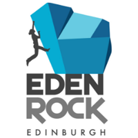 EdenRockEdinburgh