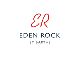 EdenRockHotel
