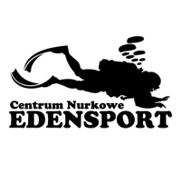 EdenSport