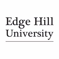 EdgeHillUniversity