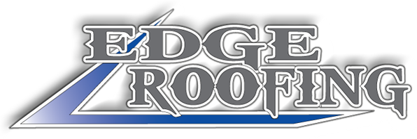 EdgeRoofingLLC