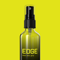 EdgeSpray