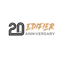 Edifier_Malaysia