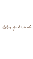 Edina_os
