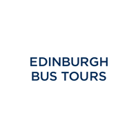 EdinburghBusTours