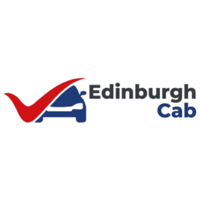 EdinburghCab