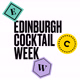 EdinburghCocktailWeek