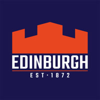 EdinburghRugby