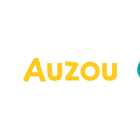 EditionsAuzou