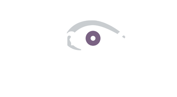 EdmondsSlatter