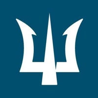 EdmondsCollege