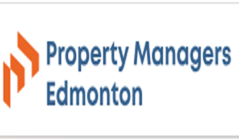 Edmonton2745