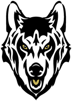 EdmontonHuskies