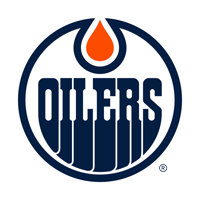 EdmontonOilers