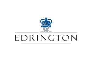 Edrington