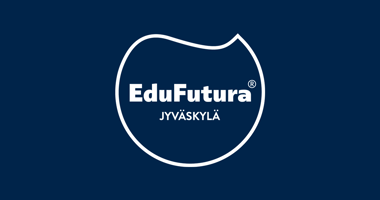 EduFuturaJKL